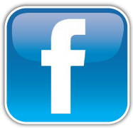 Description: Description: Description: Facebook Logo